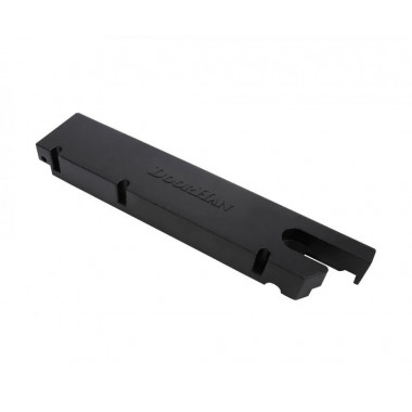DoorHan DH-SWING-01-2 Крышка корпуса левая для Swing-3000PRO/5000PRO