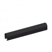 DoorHan SW 04(5000)BLACK Кожух привода Swing-5000PRO
