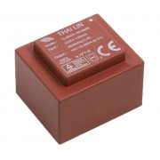 DoorHan TR-SW/V.1.0 Трансформатор платы SW TR-SW/V.1.0