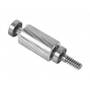 DoorHan SW4000-3 Ротор в сборе SW-4000