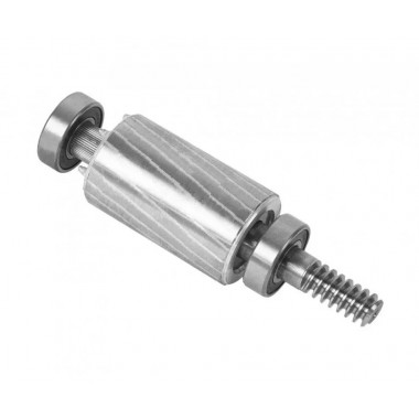DoorHan SW4000-3 Ротор в сборе SW-4000