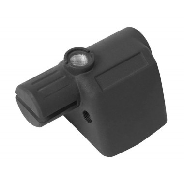 DoorHan SW4000-2L Корпус левый SW-4000L