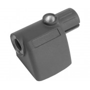 DoorHan SW4000-2R Корпус правый SW-4000R