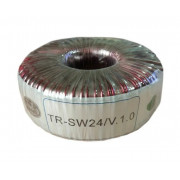 DoorHan TR_SW24/V.1.0 Трансформатор для приводов SW24