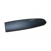 DoorHan SW24-9 Верхняя часть корпуса SW24-9