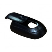 DoorHan SW24-10 Крышка расцепителя в сборе SW24-10
