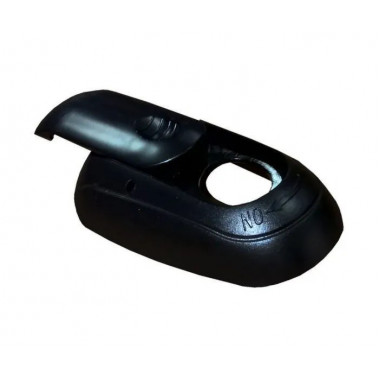 DoorHan SW24-10 Крышка расцепителя в сборе SW24-10