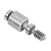 DoorHan DHSL110-500 Ротор в сборе (SL-500)