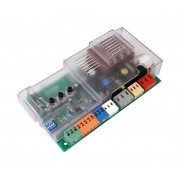 DoorHan PCB-SLPRO Блок управления PCB-SLRPO