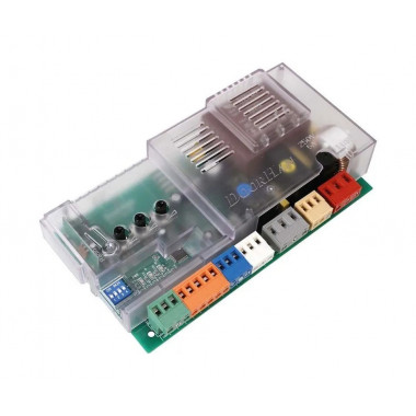 DoorHan PCB-SLPRO Блок управления PCB-SLRPO
