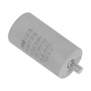 DoorHan DHSL116 Конденсатор пусковой (SL-800)