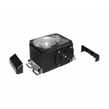 DoorHan DHSL025-PRO-SET Нижняя часть корпуса двигателя в сборе Sliding-1300PRO/2100PRO DoorHan DHSL025-PRO-SET Нижняя часть корпуса двигателя в сборе Sliding-1300PRO/2100PRO