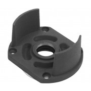 DoorHan DHSL113 Защитный кожух для шестеренки (SL-800)