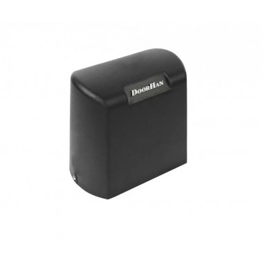 DoorHan DHSL107 Крышка привода  SL-800