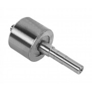 DoorHan DHSL046-PRO Ротор привода Slinding-1300PRO