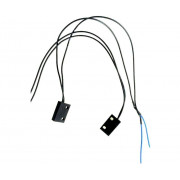 DoorHan DHSL22-KIT Комплект разнесенных считывателей концевых выключателей SLPRO