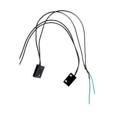 DoorHan DHSL22-KIT Комплект разнесенных считывателей концевых выключателей SLPRO DoorHan DHSL22-KIT Комплект разнесенных считывателей концевых выключателей SLPRO