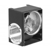 DoorHan DHSL025 Нижняя часть корпуса двигателя