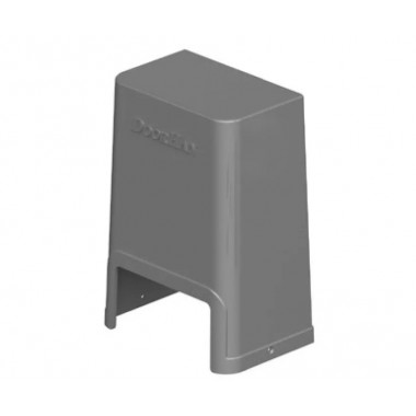 DoorHan DHSL160 Крышка верхняя привода Sliding-800PRO