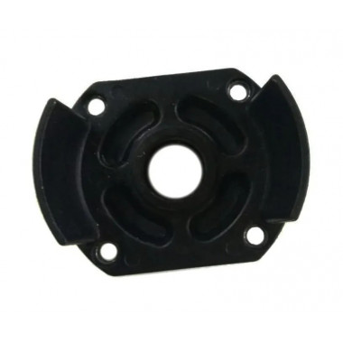 DoorHan DHSL154 Крышка боковая привода Sliding-800PRO