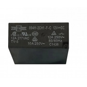 DoorHan DHSL106 Реле двигателя для платы PCB-SL