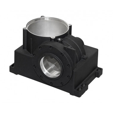 DoorHan DHSL-5000-03 Нижняя часть корпуса привода Sliding-3000/5000
