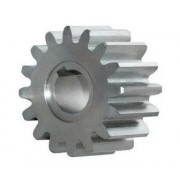 DoorHan DHSL-5000-04 Рабочая шестерня привода Sliding-3000/5000