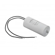 DoorHan DHSL-5000-10 Конденсатор привода Sliding-3000/5000