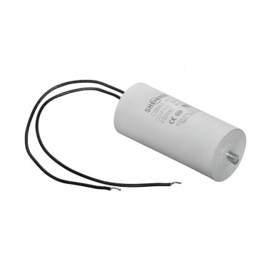 DoorHan DHSL-5000-10 Конденсатор привода Sliding-3000/5000