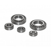 DoorHan DHSL-5000-11 Набор подшипников для Sliding-3000/5000