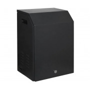 DoorHan DHSL-5000-13 Кожух верхняя часть привода Sliding-3000/5000 в сборе