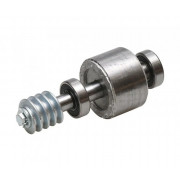 DoorHan DHSL200 Ротор в сборе (SL-1300PRO)