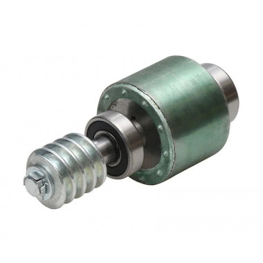 DoorHan DHSL201 Ротор в сборе (SL-2100PRO)