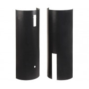 DoorHan DHCH-3PRO Корпус Chain-barrier(Master)-PRO