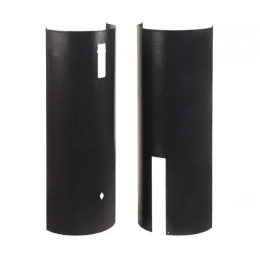DoorHan DHCH-3PRO Корпус Chain-barrier(Master)-PRO