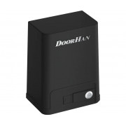 DoorHan SLIDING-500PRO привод для откатных ворот для ворот весом до 500 кг