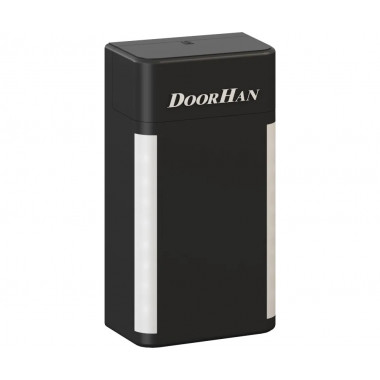DoorHan FAST-800PRO привод для секционных ворот площадью до 16 м2 DoorHan FAST-800PRO привод для секционных ворот площадью до 16 м2
