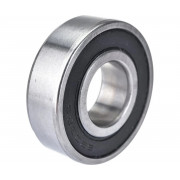 DoorHan 6203-2RS подшипник