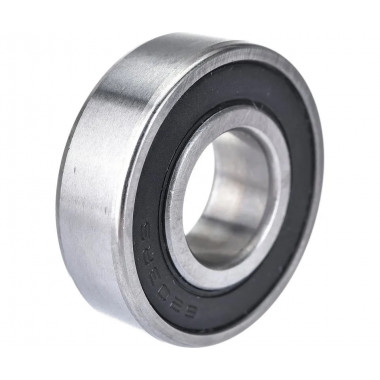 DoorHan 6203-2RS подшипник