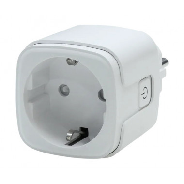 DoorHan WiFi-RFConverter розетка DoorHan WiFi-RFConverter розетка