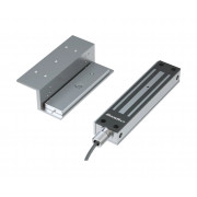 DoorHan Mag-LOCK-KIT Комплект замка электромагнитного