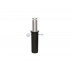 DoorHan Bollard-HB220 гидравлический боллард с подсветкой нерж. сталь DoorHan Bollard-HB220 гидравлический боллард с подсветкой нерж. сталь