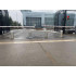 DoorHan Bollard-HB220 гидравлический боллард с подсветкой нерж. сталь DoorHan Bollard-HB220 гидравлический боллард с подсветкой нерж. сталь