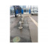 DoorHan Bollard-HB220 гидравлический боллард с подсветкой нерж. сталь DoorHan Bollard-HB220 гидравлический боллард с подсветкой нерж. сталь