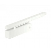 Dorma TS-93 B BC+DC EN 2-5 белый 43020011 доводчик до 150 кг
