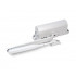 Dorma TS-77 EN4 белый 76060111 доводчик до 90 кг Dorma TS-77 EN4 белый 76060111 доводчик до 90 кг