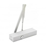 Dorma TS Profil EN 2/3/4/5 BCA белый 27112211 доводчик до 150 кг