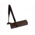 Dorma TS Profil EN 2/3/4/5 BCA коричневый 27112203 доводчик до 150 кг Dorma TS Profil EN 2/3/4/5 BCA коричневый 27112203 доводчик до 150 кг