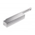 Dorma TS-92 B EN 1-4 белый 42020111 доводчик до 120 кг Dorma TS-92 B EN 1-4 белый 42020111 доводчик до 120 кг