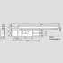 Dorma TS-92 B EN 1-4 белый 42020111 доводчик до 120 кг Dorma TS-92 B EN 1-4 белый 42020111 доводчик до 120 кг